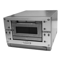 Preview: Sony HCD-PX333