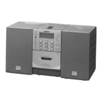 Preview: Sony PMC-D305 L