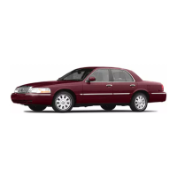 Preview: Mercury GRAND MARQUIS 2004