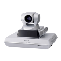 Preview: Sony PCS-1/1P