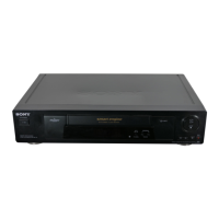 Preview: Sony SLV-SE600A