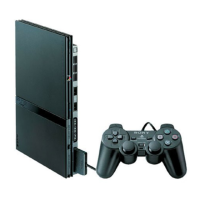 Preview: Sony PS 2 SCPH-77001 CB