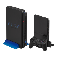 Preview: Sony SCPH-75004