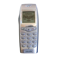 Preview: Sony CMD-J70