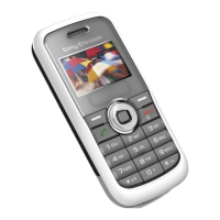 Preview: Sony Ericsson J100i
