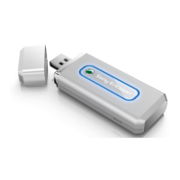 Preview: Sony Ericsson MD300