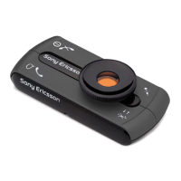 Preview: Sony Ericsson HCB-400