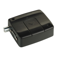 Preview: Sony Ericsson GM29