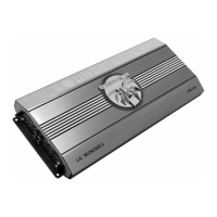 Preview: Soundstream LW1.350