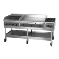 Preview: Southbend G-72-M