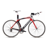 Preview: Transition Transition Bicycles