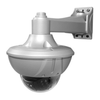 Preview: Speco HTINT650 S