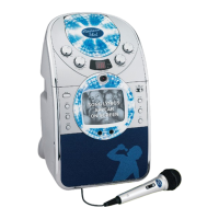 Preview: American Idol AI150