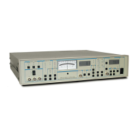 Preview: Stanford Research Systems SR510