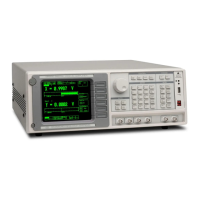 Preview: Stanford Research Systems SR850