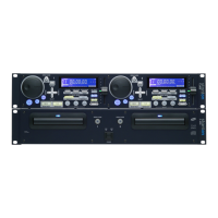 Preview: Stanton C.503