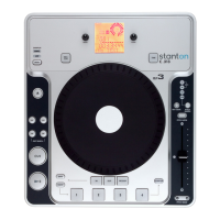 Preview: Stanton C.313