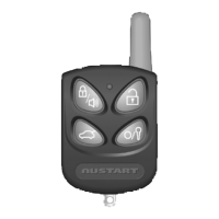 Preview: Nustart NU1000 R