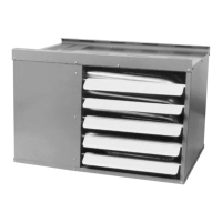 Preview: Sterling RF-30