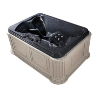 Preview: Strong Pools and Spas Monaco