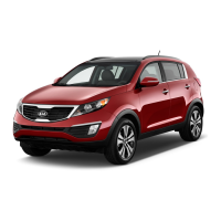 Preview: Kia Sportage