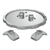 Preview: Sharper Image SL001