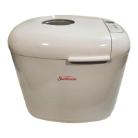 Preview: Sunbeam P.N. 109934