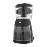 Preview: Sunbeam EM0430