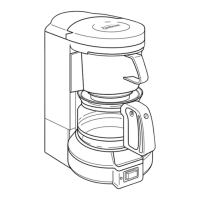 Preview: Sunbeam 3278