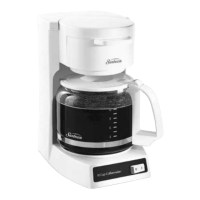 Preview: Sunbeam 6385