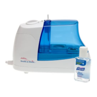 Preview: Sunbeam 697