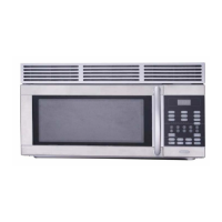 Preview: Sunbeam SNM1502RAS