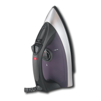 Preview: Sunbeam 4061