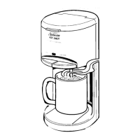 Preview: Sunbeam 3211