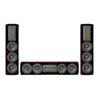 Preview: Sunfire CRS-3