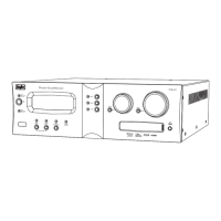 Preview: Sunfire TGR-401-230