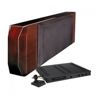 Preview: Sunfire Subrosa SRS-210R