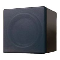 Preview: True Subwoofer Solitaire 10