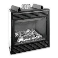 Preview: Superior SSBV-3530CNE