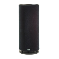 Preview: SVS 16-46PC