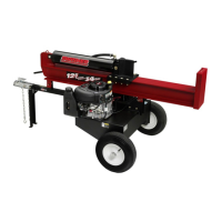 Preview: Swisher LS10528H