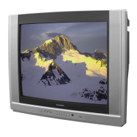 Preview: Sylvania 6427GG