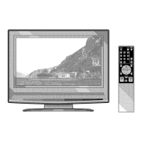 Preview: Sylvania 6637LCT A