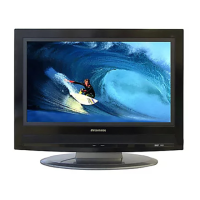 Preview: Sylvania 6626LG