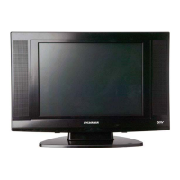 Preview: Sylvania LC155SC8