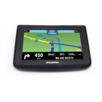 Preview: Sylvania SGPD432