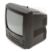 Preview: Sylvania SRC2213W