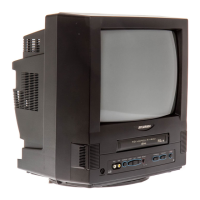 Preview: Sylvania SSC130B