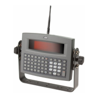 Preview: Symbol VRC 6940