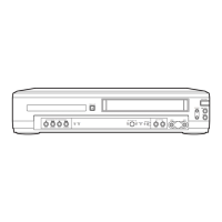 Preview: Symphonic SD7S3